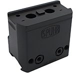 Image of Spuhr Aimpoint T-2 Mount