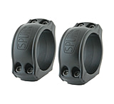 Image of Spuhr Blaser Aesthetic Rings