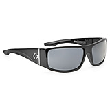 Image of Spy Optic Cooper XL Prescription Sunglasses