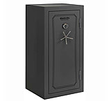 Image of Stack-On 36-40 Total Defense 40 Gun Safes