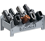 Image of Stack-On 4 Position Pistol Rack