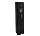 Image of Stack-On Home Defense Stand-Up Safe, Gun-Safe