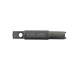 Image of Stag Arms AR-15 Front Sight Tool