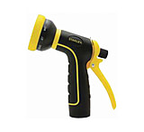 Image of Stanley Tools 10-Pattern Adjustable Nozzle