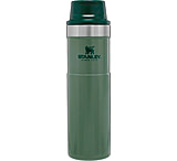 Image of Stanley The Trigger-Action Travel Mug - 20oz