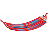 Image of Stansport Bahamas Cotton Hammock - Single