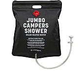 Image of Stansport Jumbo Campers Shower