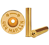 Image of Starline Brass 444MAREUP50 Unprimed Cases 444 Marlin Rifle Brass 50 Per Bag