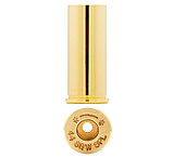 Image of Starline Brass 44SEUP100 Unprimed Cases 44 S&amp;W Spl Handgun Brass 100 Per Bag