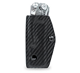 Image of Clip &amp; Carry Kydex Sheath for Leatherman Skeletool Models