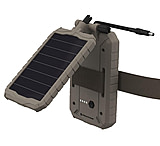 Image of Stealth Cam Solar Battery Panel