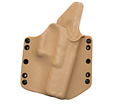 Image of Stealth Operator Conceal Carry Full Size Holster