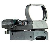 Image of Steambow Red Dot Sight