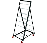 Image of Steelex Clamp Buddy Storage Caddy