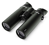 Steiner Predator LRF 10x42 Roof Prism Rangefinder Binocular