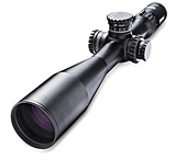 Image of Steiner M5Xi Military Scopes 5-25x56mm Rifle Scope 34mm Tube First Focal Plane