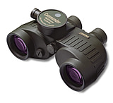 Image of Steiner Military M750rc 7x50 Porro Prism Binocular