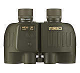 Image of Steiner Military R LRF 1535 8x30 Porro Prism Binocular