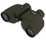 Image of Steiner Military Marine MM830 8x30 Porro Prism Binocular