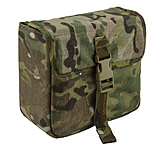 Steiner Camouflage Binocular Case