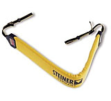 Image of Steiner Binocular Float Strap