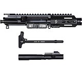 Image of Stern Defense SD Mod4 M-Lok 9mm Complete Upper Receiver