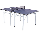 Image of Stiga Space Saver Tennis Table