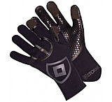 Image of Stormr Cast Kevlar Neoprene Glove - Mens