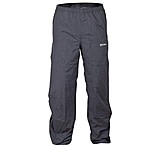 Image of Stormr Nano Pant - Mens