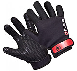 Image of Stormr Stryker Neoprene Glove - Mens