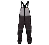 Image of Stormr Strykr Bib - Mens