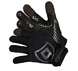 Image of Stormr Torque Kevlar Neoprene Glove - Mens