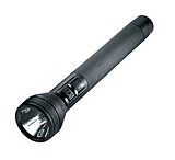 Image of Streamlight Bodies for SL-20XP LED Flashlights