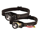 Image of Streamlight Enduro LED Headlamp