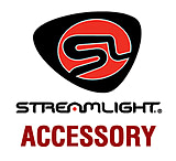 Image of Streamlight Foam Sleeve for SL20XP Flashlights