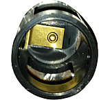 Image of Streamlight Plug Assembly for SL-15/20/35 Flashlights