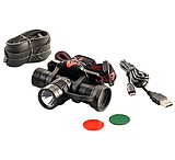 Image of Streamlight HL Headlamp