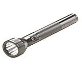 Image of Streamlight SL-20L Rechargeable LED Flashlight