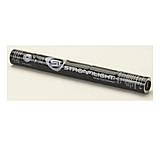 Image of Streamlight NiCd Battery Stick