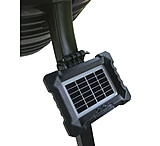 Image of Strike Force Energy Solar Panel