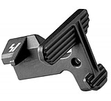 Image of Strike Industries Extended Bolt Catch