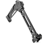 Image of Strike Industries FSA Single Folder - Stabilizer Edition