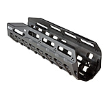 Image of Strike Industries Hayl Rail MLOK Handguard for Benelli M4