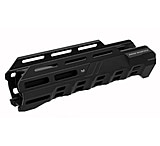 Image of Strike Industries Valor of Action 10 M-Lok Handguard for Mossberg 500