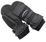 Image of StrikeMaster Gloves Heavyweight Mitt