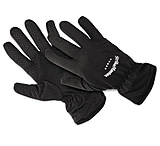 Image of StrikeMaster Gloves Lightweight