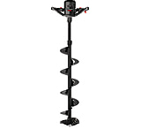 Image of StrikeMaster Lithium 24V Lite-Flite Auger