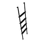 Image of Stromberg Carlson Bunk Ladder - 60in