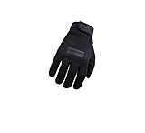 StrongSuit General Utility Gloves, Black, Small, 50300-S