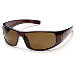 Image of Suncloud Atlas Polarized Reading Sunglasses